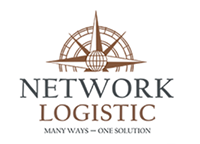 Network Logistik